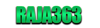 Logo Raja363